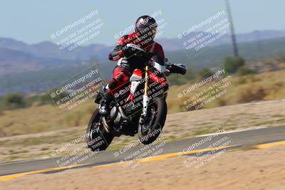 media/Sep-25-2023-Moto Forza (Mon) [[81ffa65e0a]]/B-C Group/Session 3 (Turns 16 and 17 Exit)/